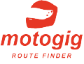 Motocyklové trasy | Motocyklové akcie a podujatia